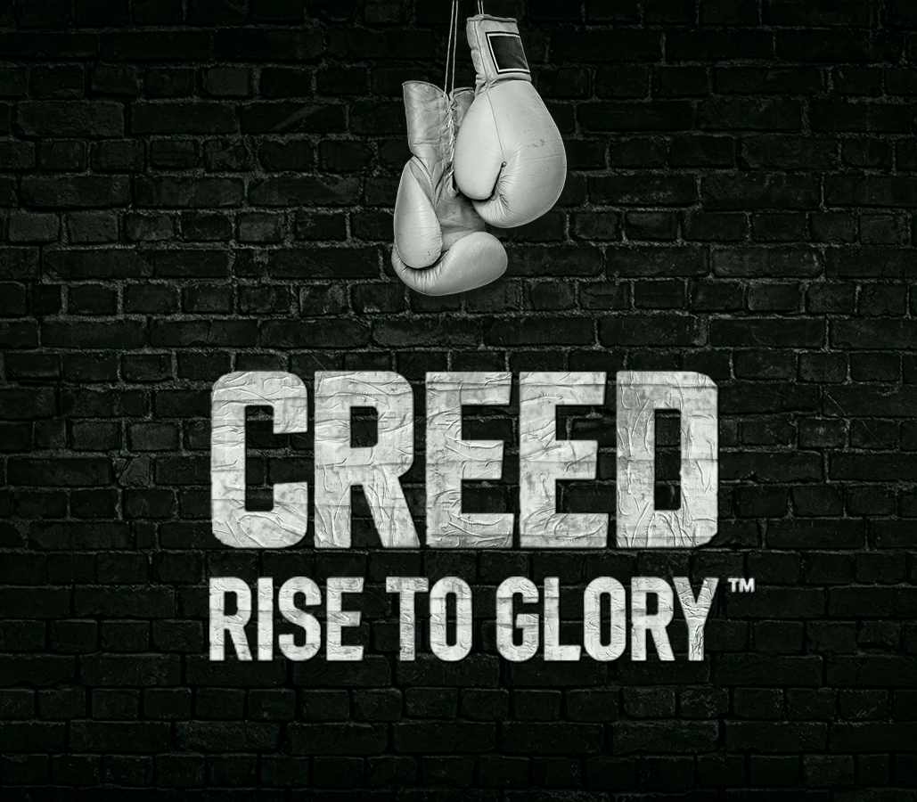 Creed: Rise to Glory PC Steam Ключ