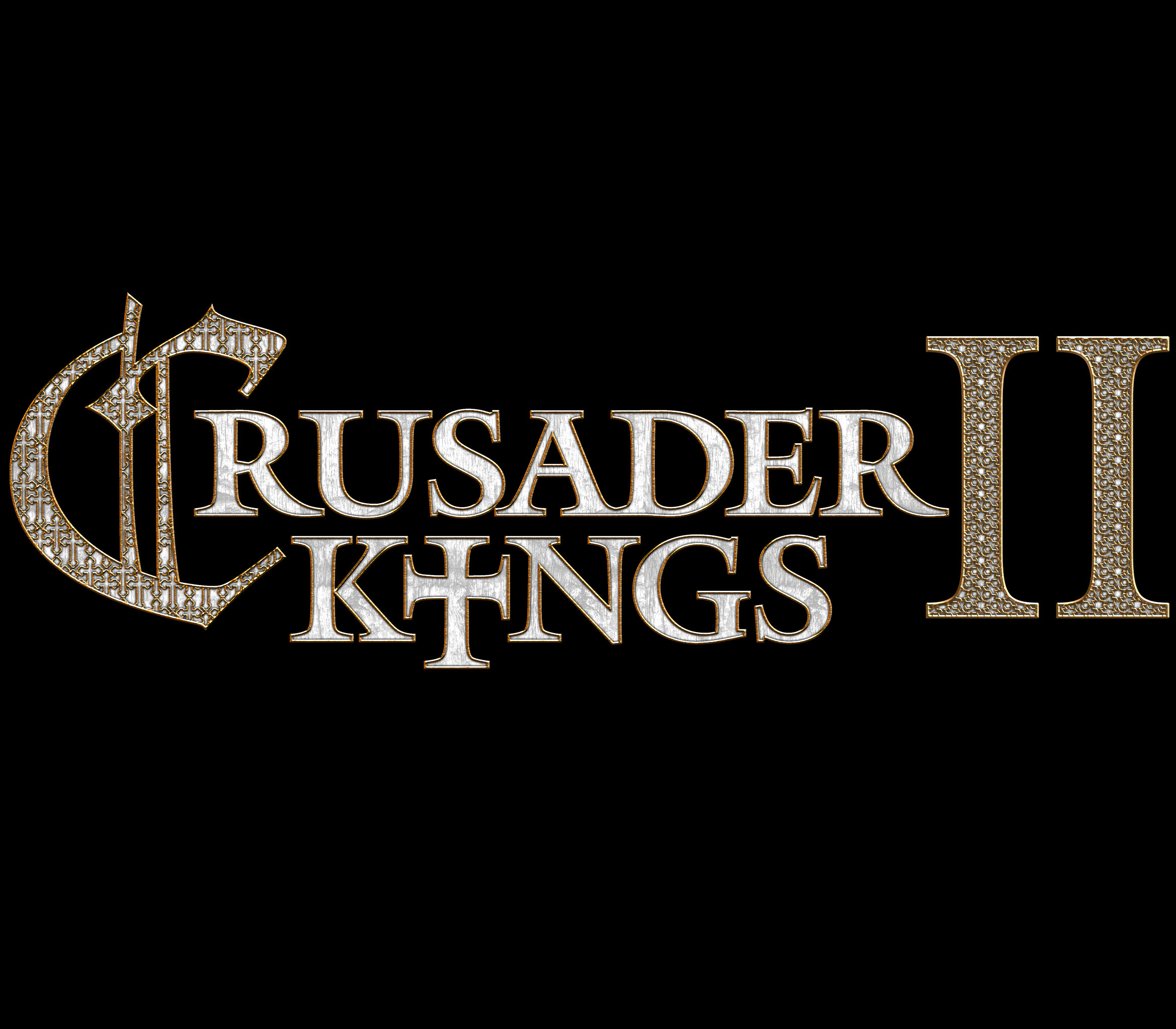 Crusader Kings II RU VPN Required Steam Ключ