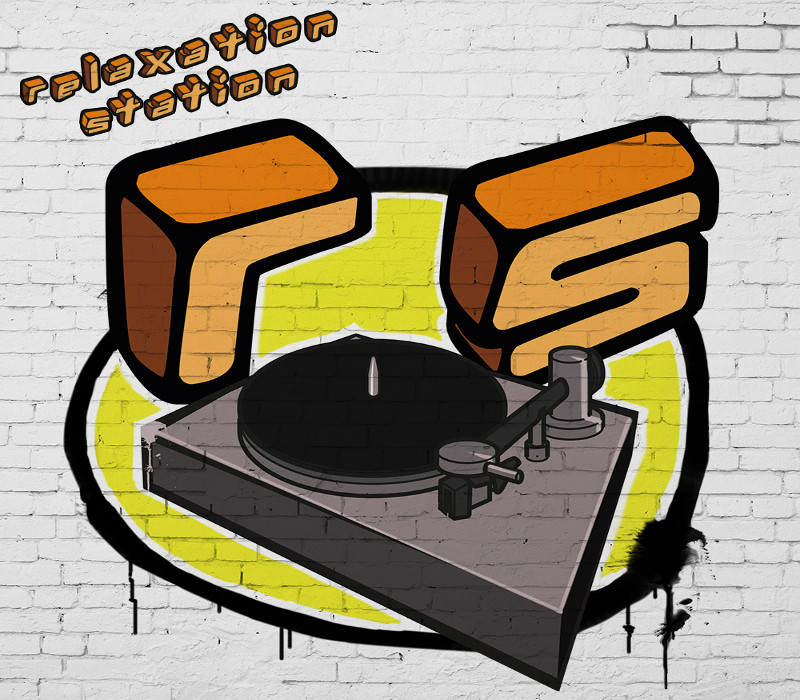 Cities: Skylines - Relaxation Station DLC RU VPN Activated Steam Ключ