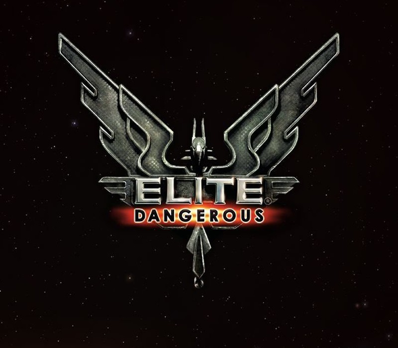 Elite Dangerous: Стандартное издание US XBOX One Ключ