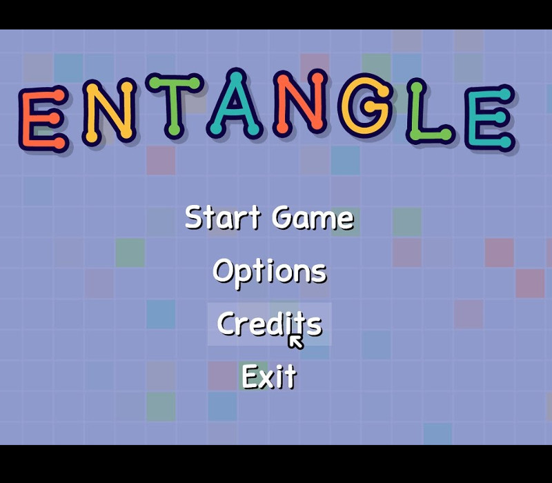 Entangle Steam Ключ