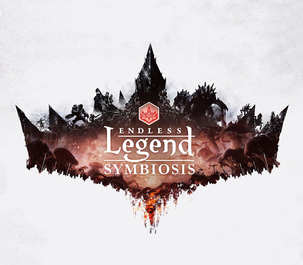 Endless Legend - Symbiosis DLC Steam Альтергифт
