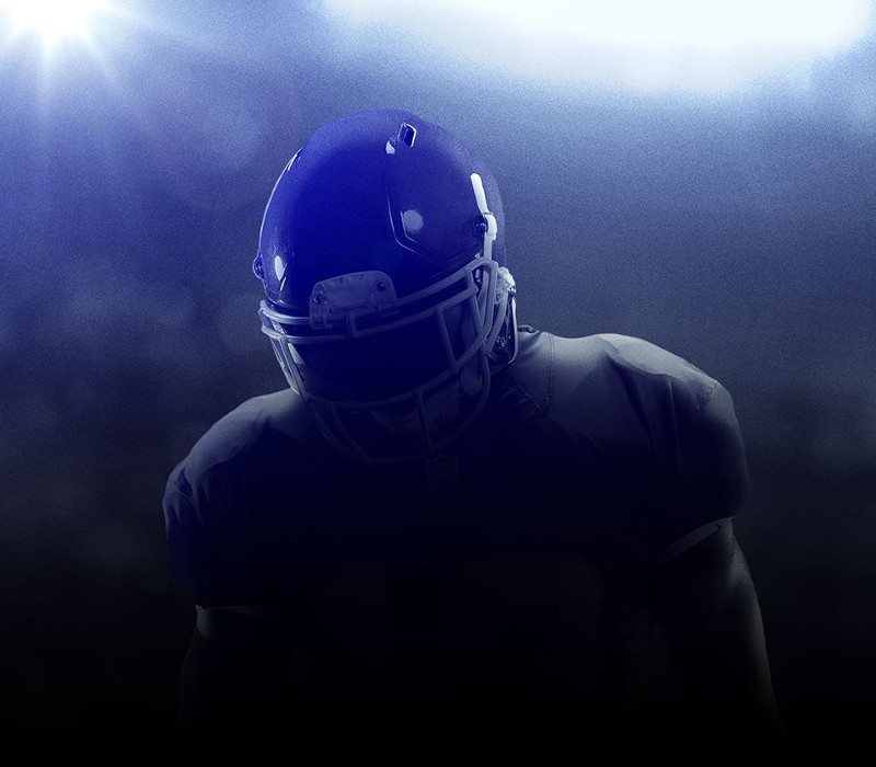 Madden NFL 19 - Legends Апгрейд DLC XBOX One Ключ
