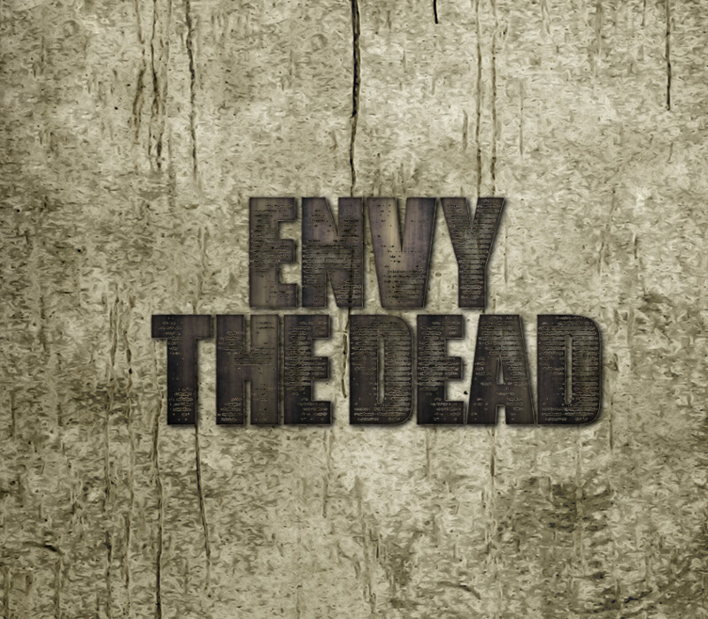 Envy the Dead Steam Ключ