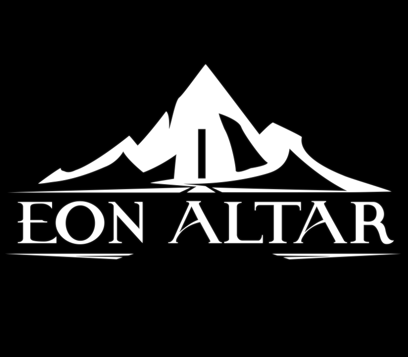 Eon Altar - Episode 1+2 Набор Steam Ключ