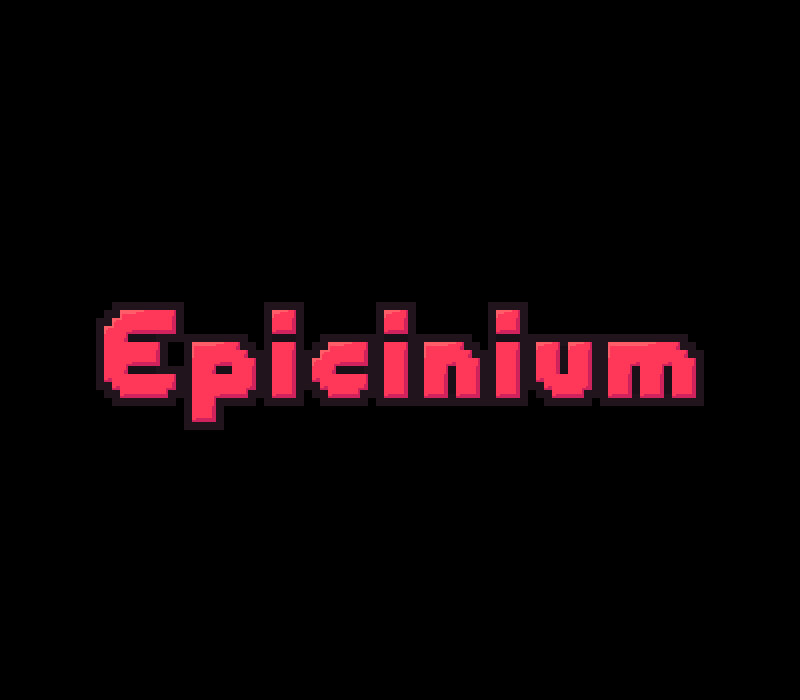 Epicinium Closed BETA PC Ключ