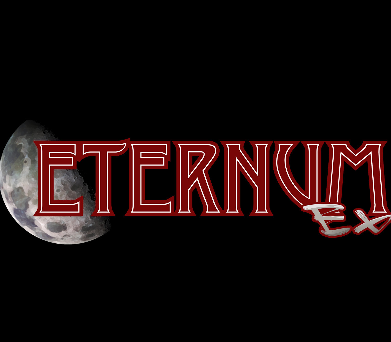 Eternum EX Steam Ключ