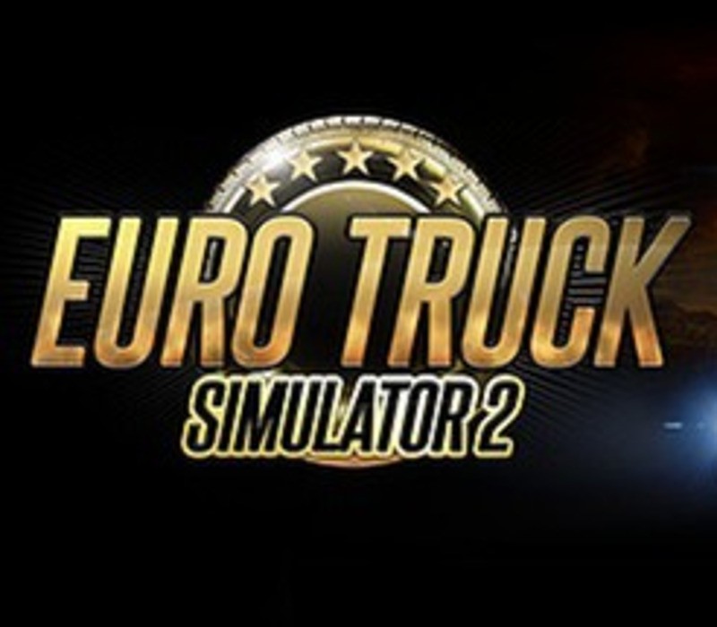 Euro Truck Simulator 2 - XF Tuning Pack DLC EU Steam Альтергифт