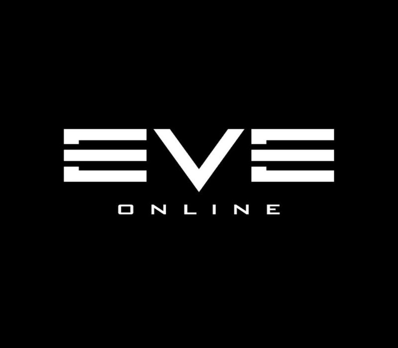 EVE Online - 4 Ship Skins DLC Ключ