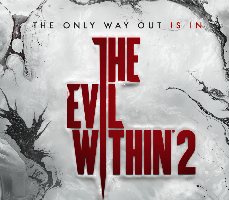 The Evil Within 2 Day One издание RU VPN Required Steam Ключ