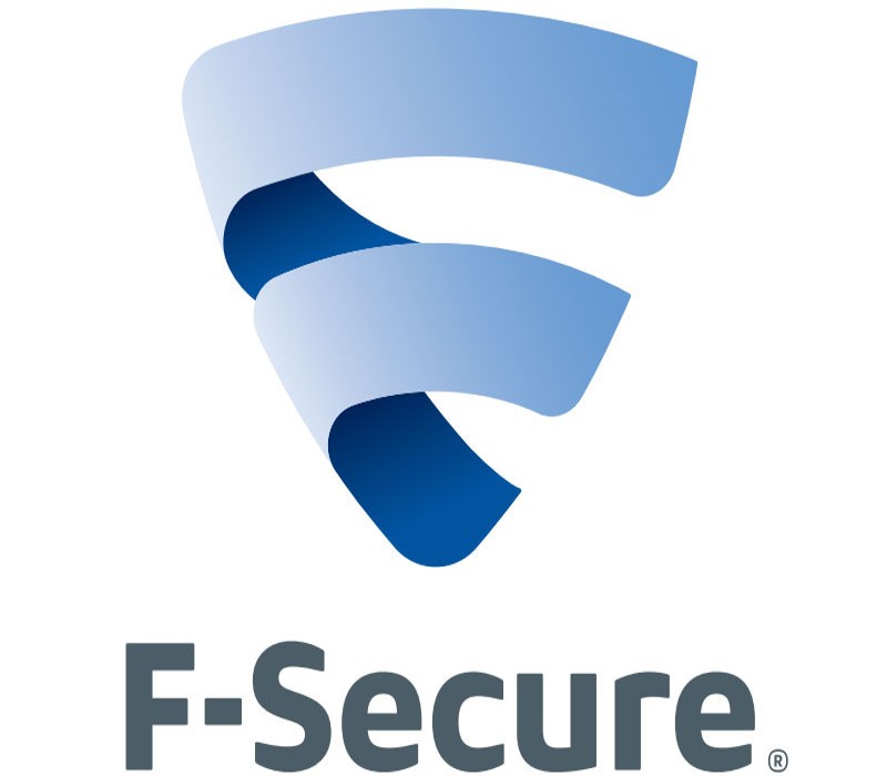 F-Secure FREEDOME VPN 2025 US Ключ (1 Year / 1 Device)