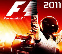F1 2011 Steam Ключ
