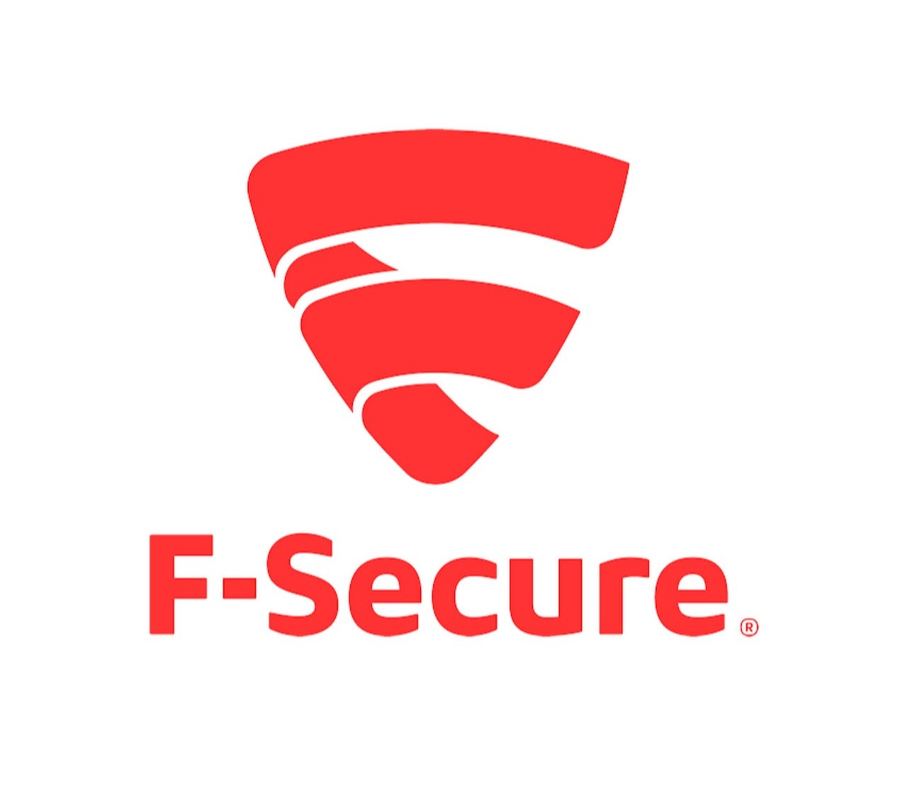 F-Secure Total 2020 Ключ (1 Year / 3 Devices)