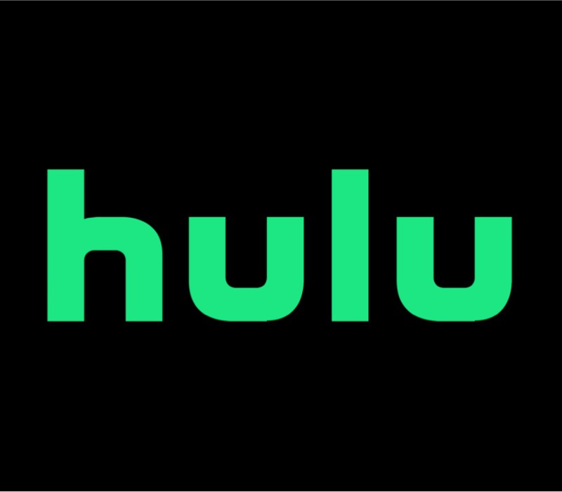 Hulu Подарочная карта ¥1026 JP
