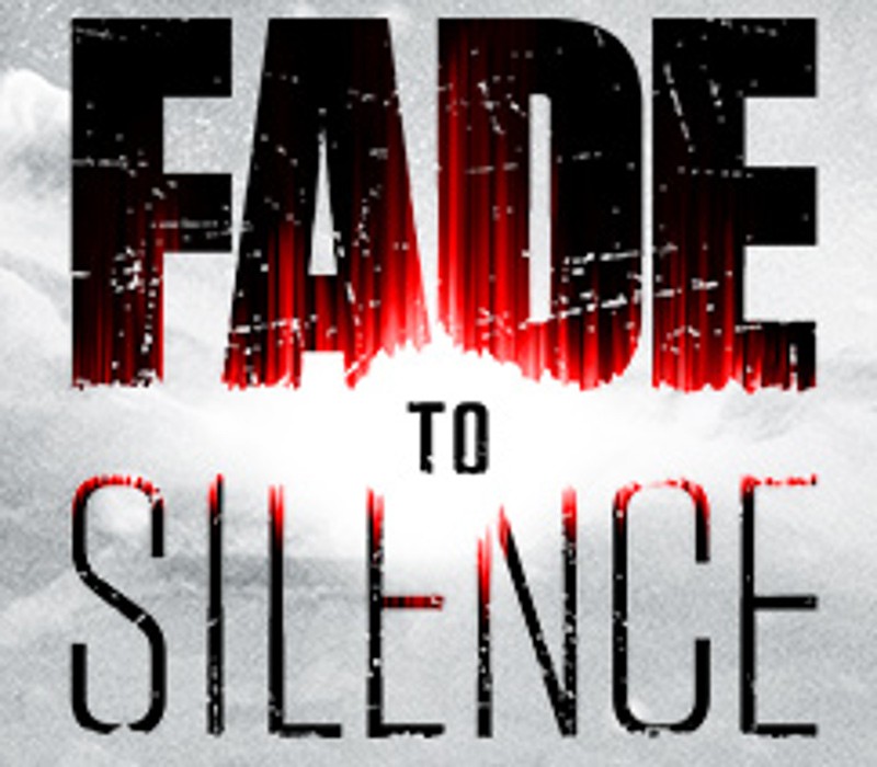 Fade to Silence EU Steam Альтергифт