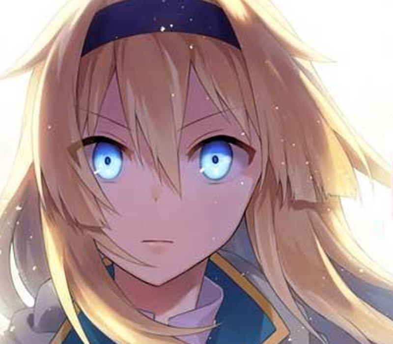 fault - milestone two side:above Steam Ключ