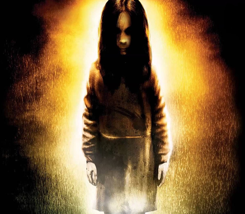 F.E.A.R Steam Ключ