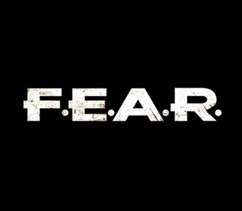 F.E.A.R. Коллекция Steam Ключ