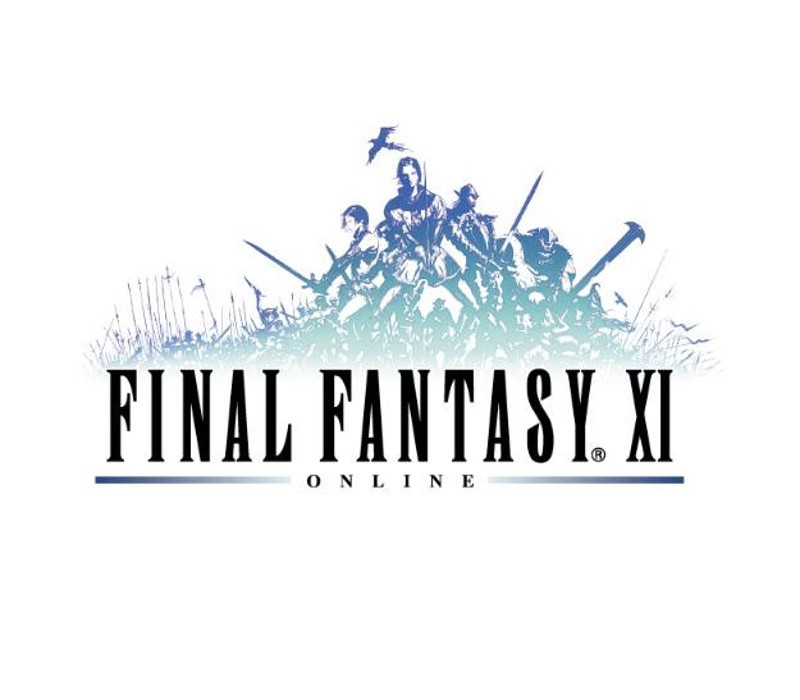 Final Fantasy XI: Ultimate Коллекция Seekers издание US Steam Ключ