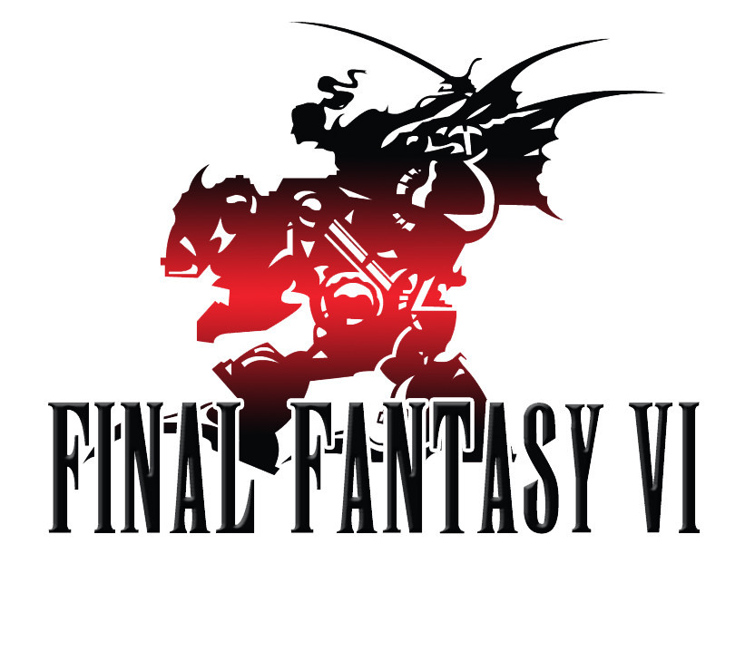 Final Fantasy VI PC Steam Ключ