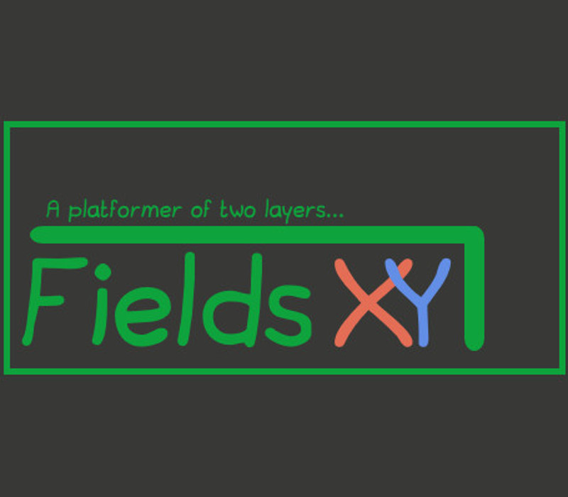Fields XY Steam Ключ