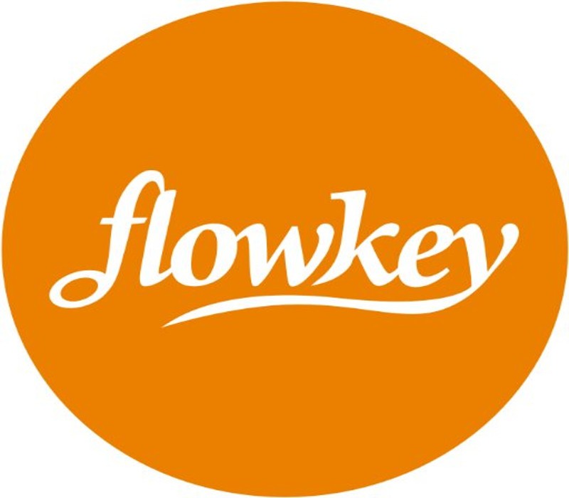 flowkey - 3 мес. Subscription Voucher