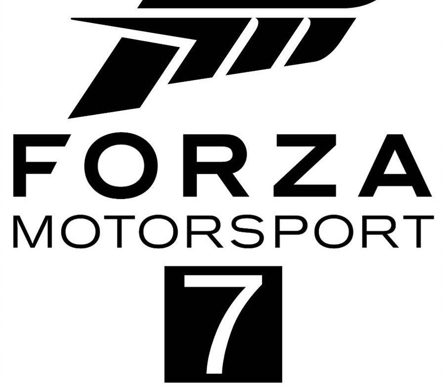 Forza Motorsport 7 Стандартное издание NA XBOX One / Windows 10 Ключ