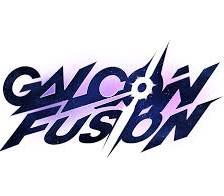 Galcon Fusion Steam Ключ