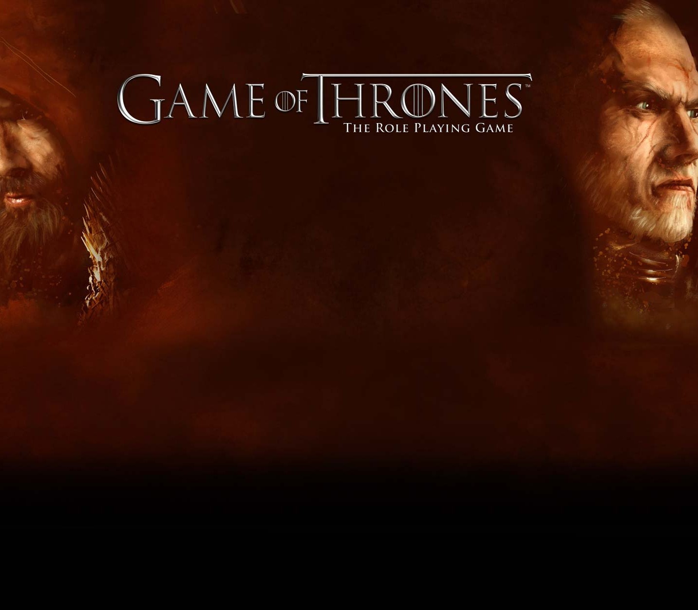 Game of Thrones Особое издание EU Steam Альтергифт