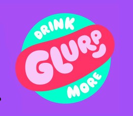 Drink More Glurp EU PC Steam Ключ