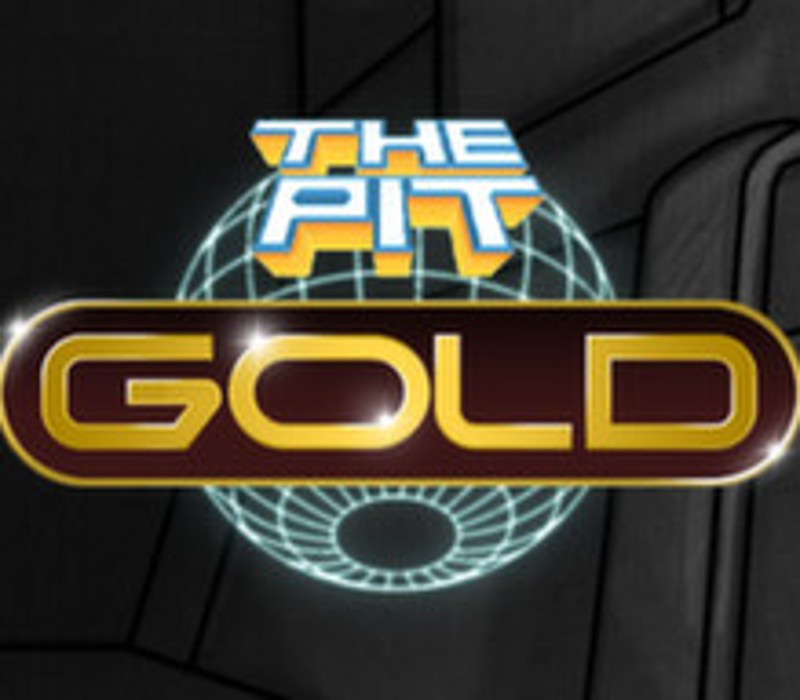 Sword of the Stars: The Pit - Gold-издание Steam Ключ