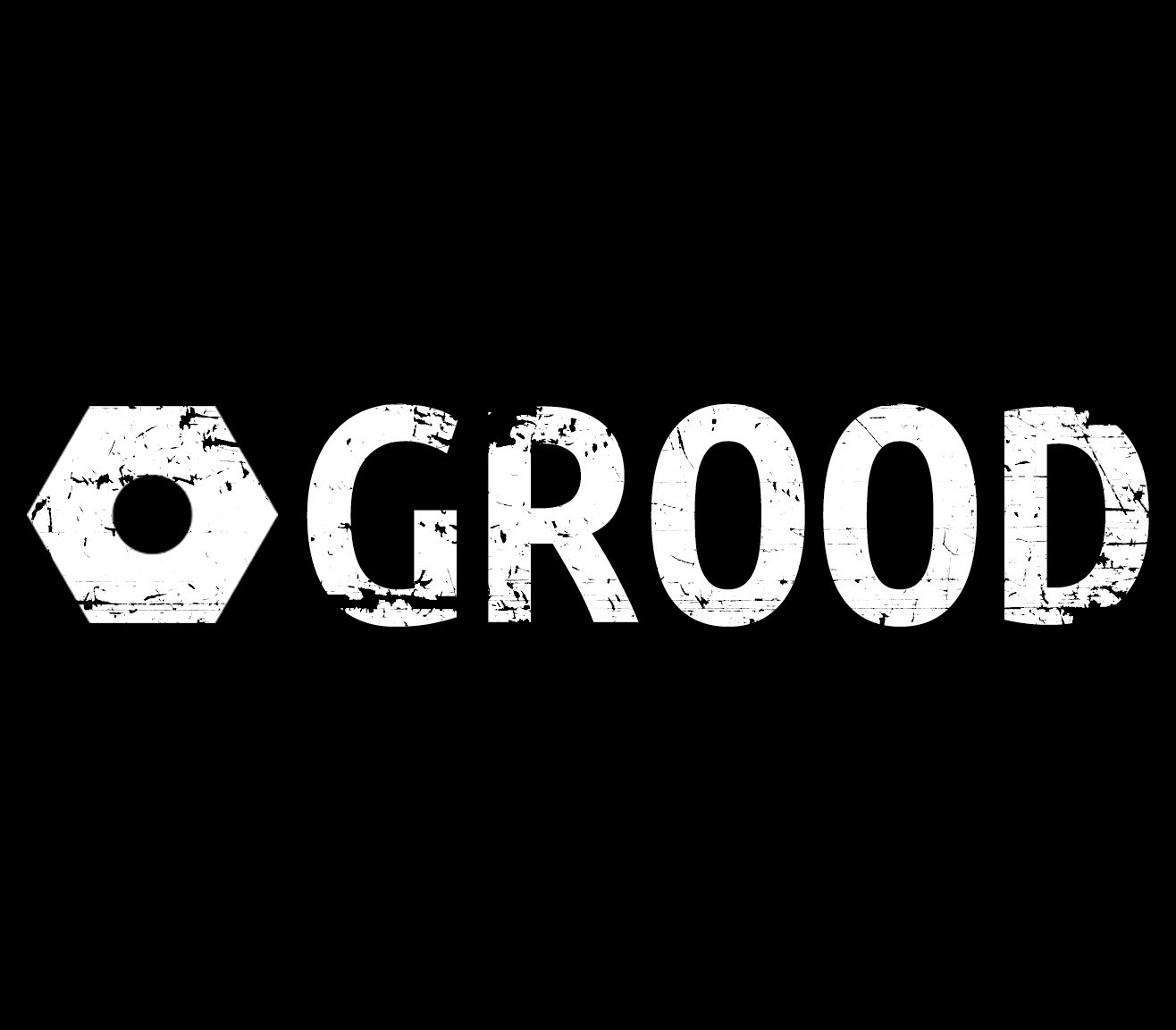 GROOD Steam Ключ