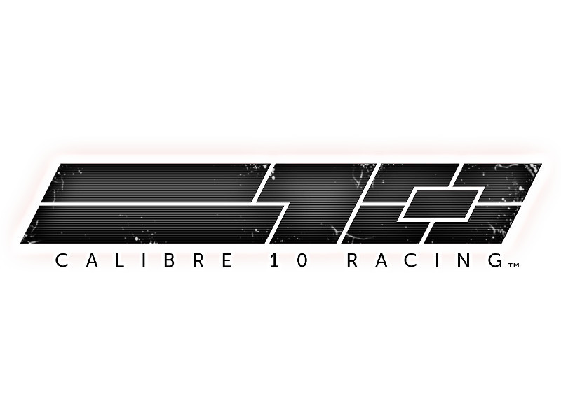 Calibre 10 Racing Series Steam Ключ