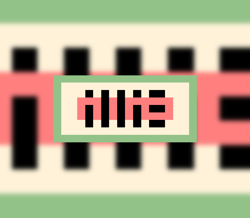 illie Steam Ключ