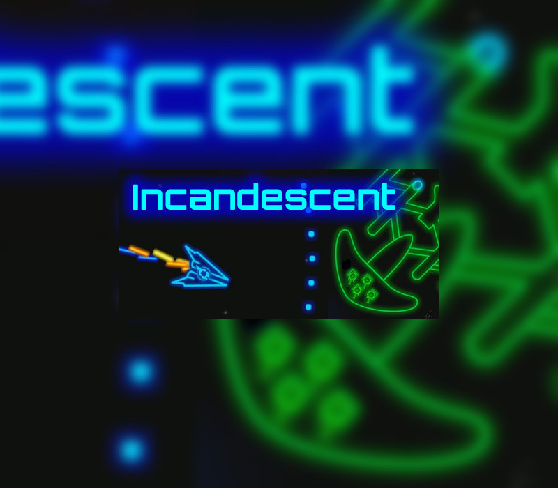 Incandescent Steam Ключ