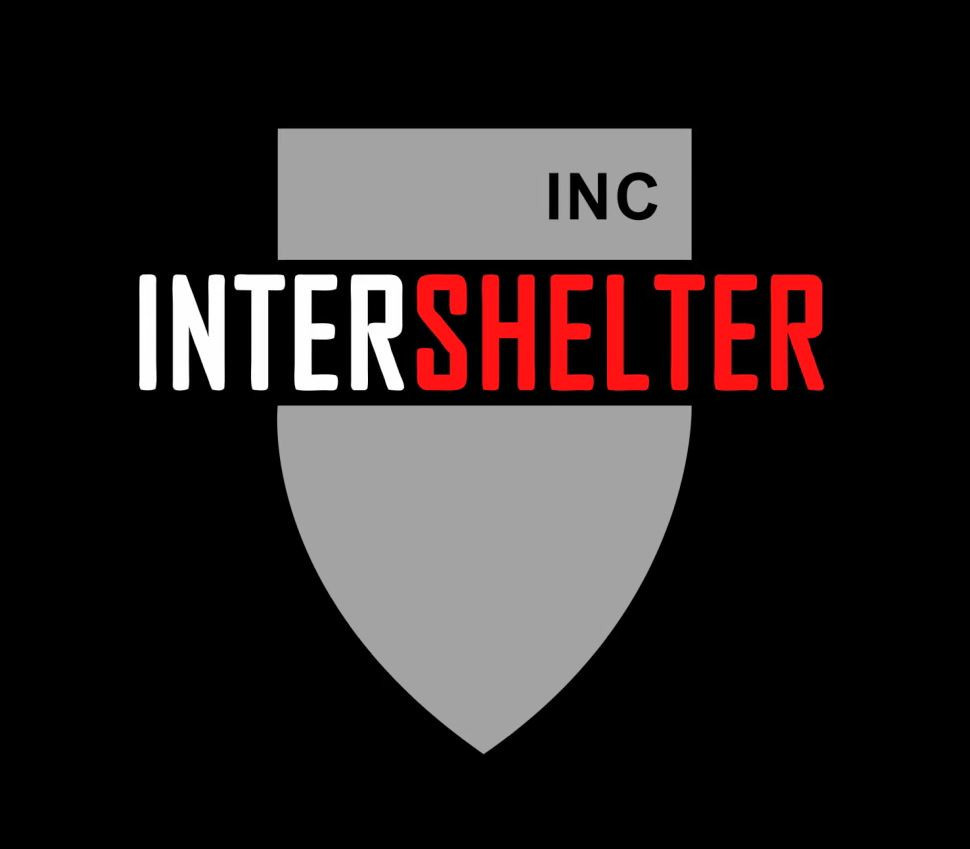 INTERSHELTER PC Steam Ключ