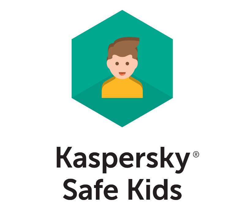 Kaspersky Safe Kids 2021 Ключ (1 Year / 1 User)