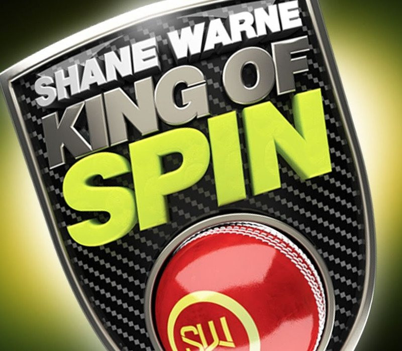 King of Spin VR Steam Ключ
