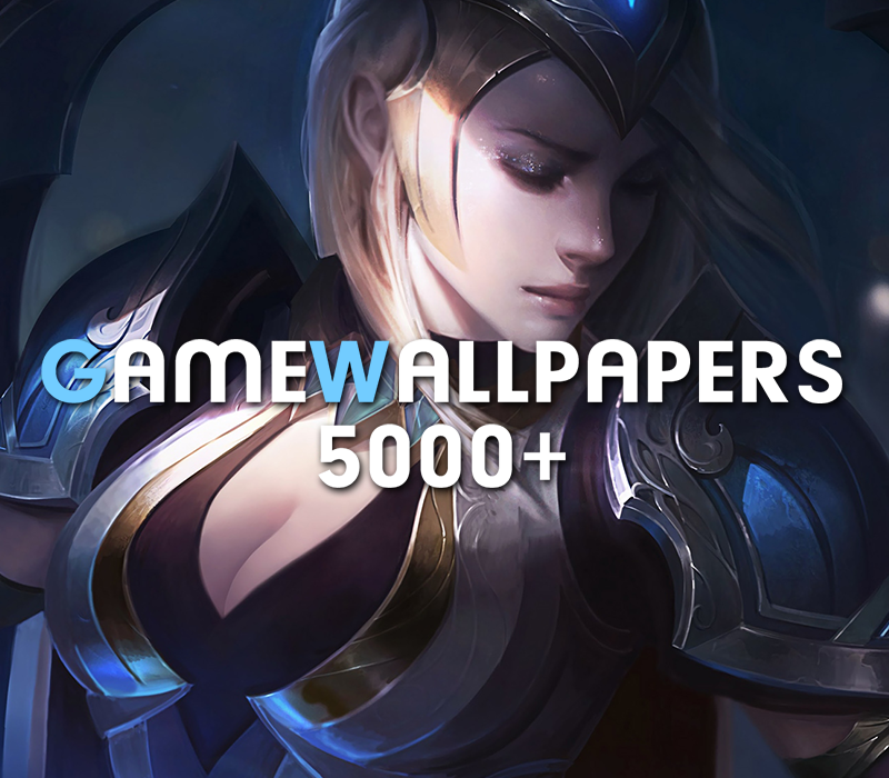 GameWallpapers.com 1 Year Membership Ключ