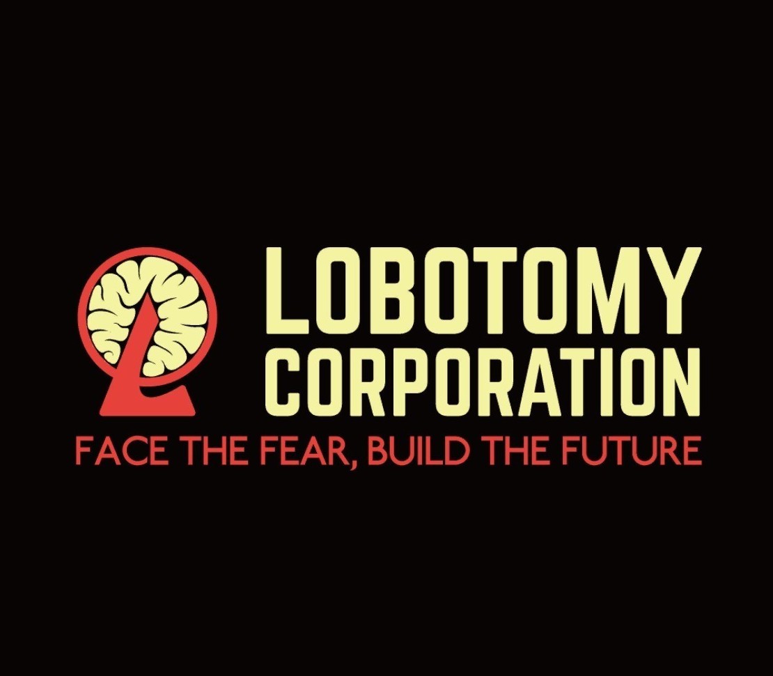 Lobotomy Corporation: Monster Management Simulator EU Steam Альтергифт
