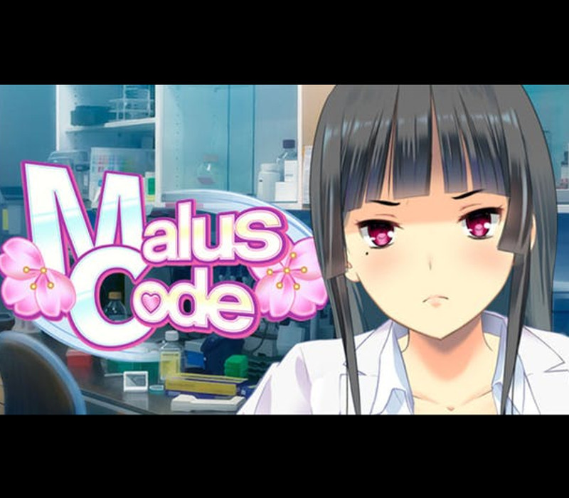 Malus Code Steam Ключ