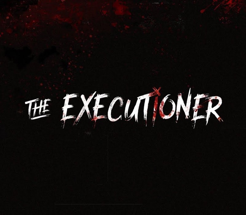 The Executioner Steam Ключ