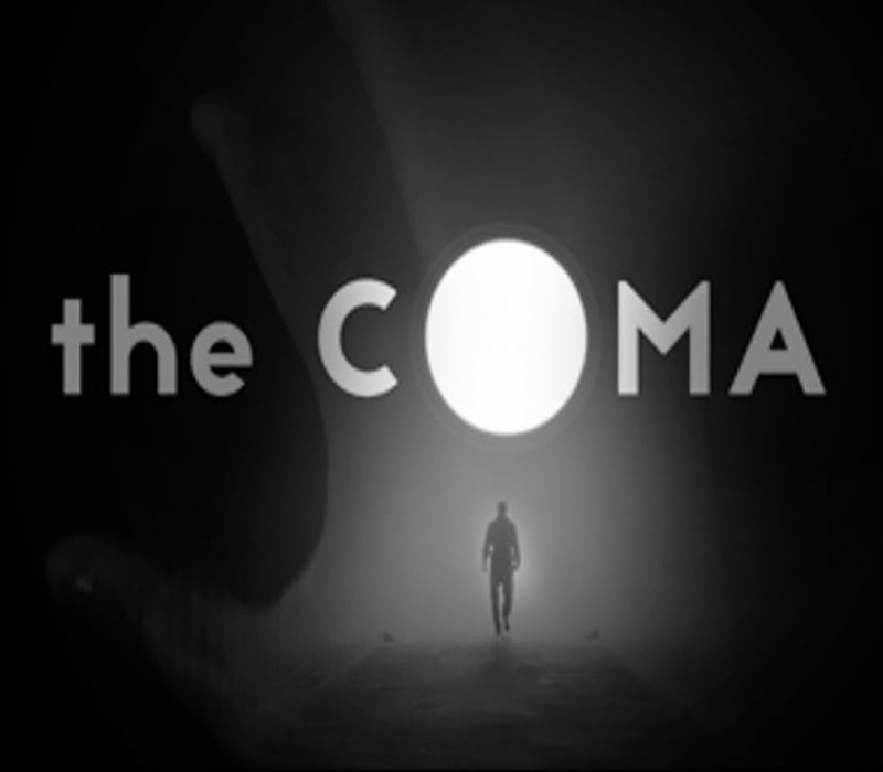 The Coma - light and darkness battleground Steam Ключ