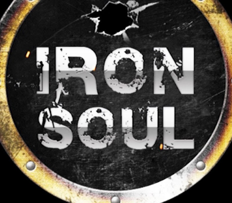 Iron Soul PC Steam Ключ