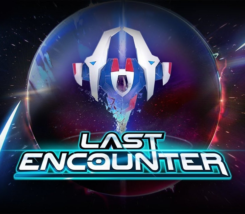 Last Encounter EU PC Steam Ключ