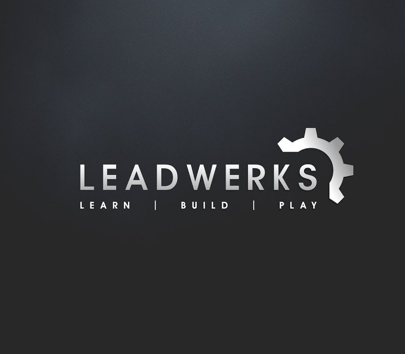Leadwerks Game Engine - Professional издание DLC Steam Ключ