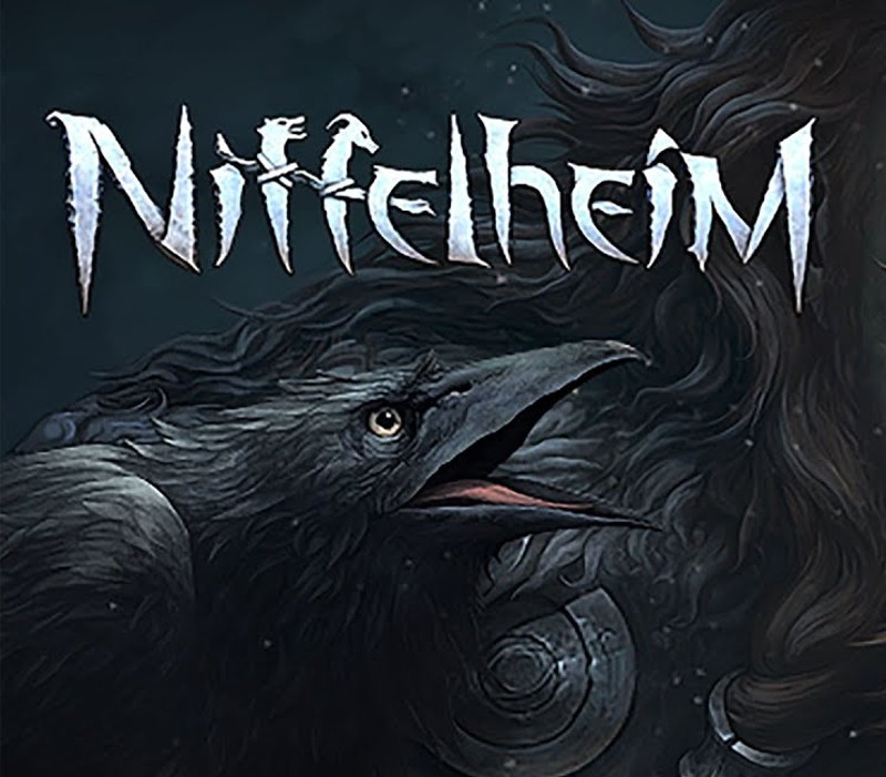 Niffelheim EU Steam Ключ
