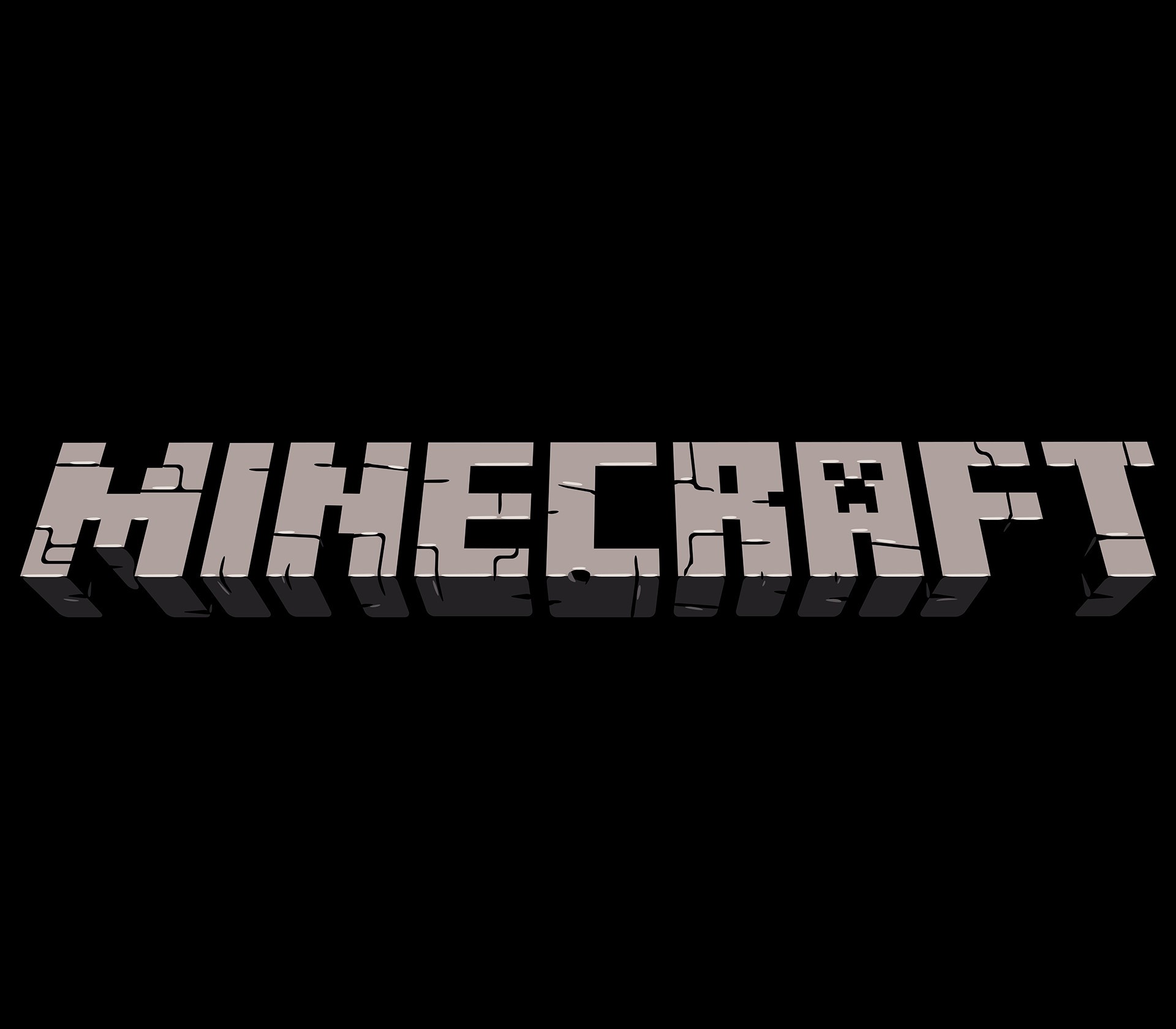 Minecraft PS4 Online Account Activation