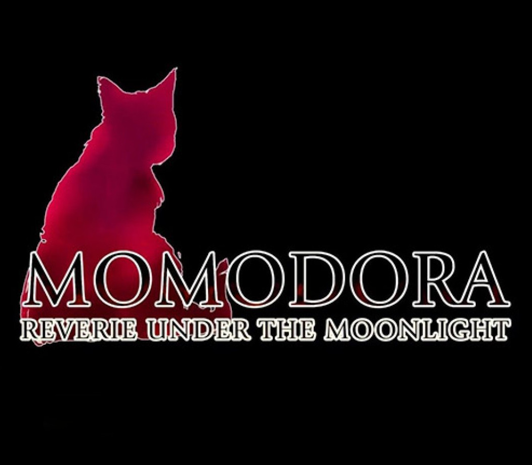 Momodora: Reverie Under the Moonlight EU Steam Ключ