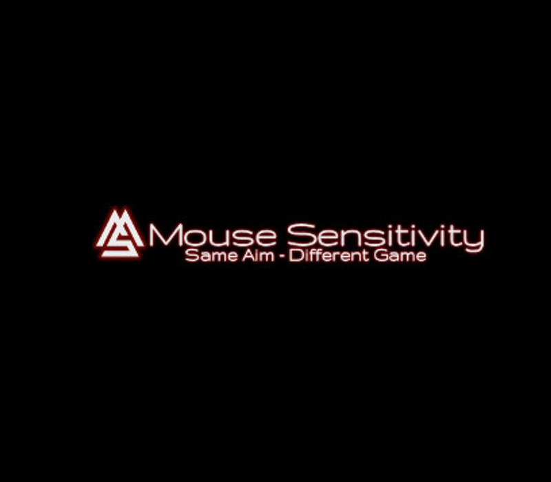 mouse-sensitivity.com Premium Membership
